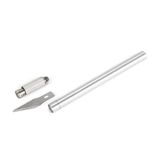 Dao cắt Pro'skit 8PK-394A (145mm)