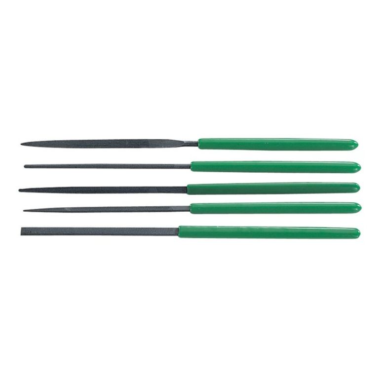 Bộ giũa Pro'skit 8PK-605A