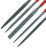 Bộ giũa thủ công Pro'skit 8PK-605L (5 cây/ 1)
