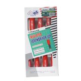 Bộ vít Pro'skit 8PK-8100E