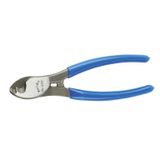 Kềm cắt cáp điện Pro'skit 8PK-A202 (160mm)