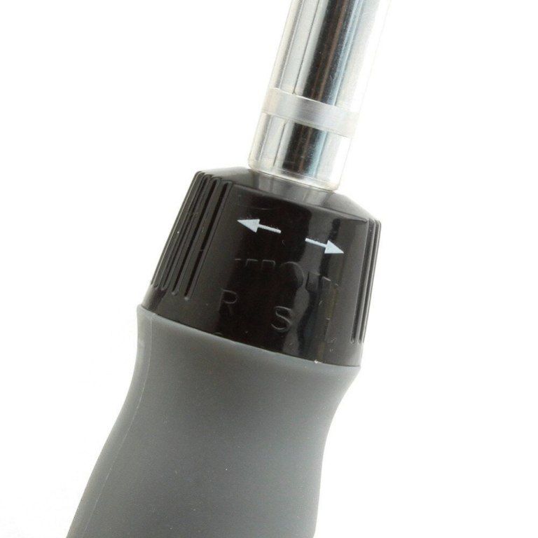Bộ vít Pro'skit 8PK-SD010