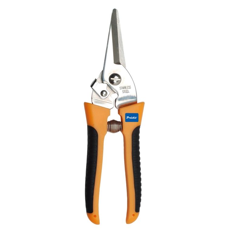 Kéo Pro'skit 8PK-SR007