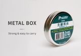 Pass trợ hàn Pro'skit 8S005 (50g)