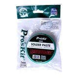 Pass trợ hàn Pro'skit 8S005 (50g)