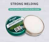 Pass trợ hàn Pro'skit 8S005 (50g)