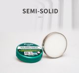 Pass trợ hàn Pro'skit 8S005 (50g)