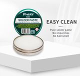 Pass trợ hàn Pro'skit 8S005 (50g)