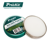 Pass trợ hàn Pro'skit 8S005 (50g)