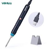 Mỏ hàn USB 5V Yihua 947-USB (9W - 500oC)