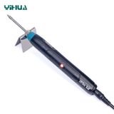 Mỏ hàn USB 5V Yihua 947-USB (9W - 500oC)