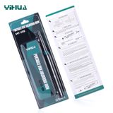 Mỏ hàn USB 5V Yihua 947-USB (9W - 500oC)