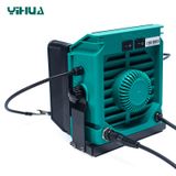 Máy hàn, hút khói Yihua 948DQ-III (200W)