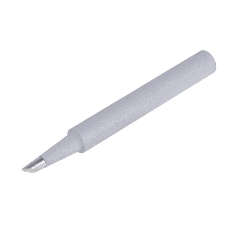 Đầu mỏ hàn Pro'skit 9SC-116-3C
