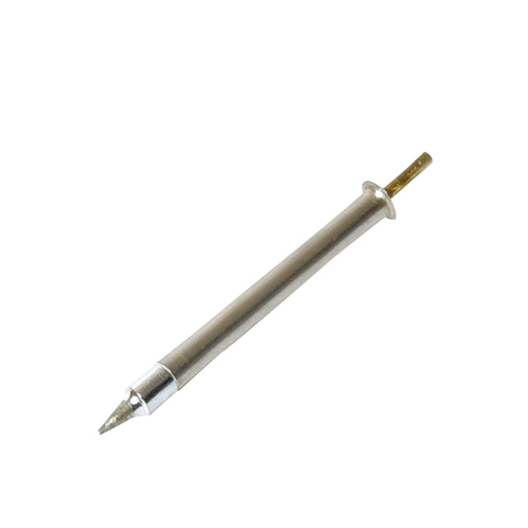 Mỏ hàn USB 5V Pro'skit SI-168U