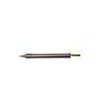 Đầu hàn thay thế Pro'skit 9SI-B162-T