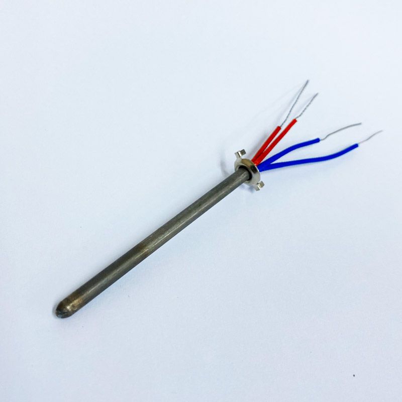 Ruột mỏ hàn Pro'skit 9SS-257-HT