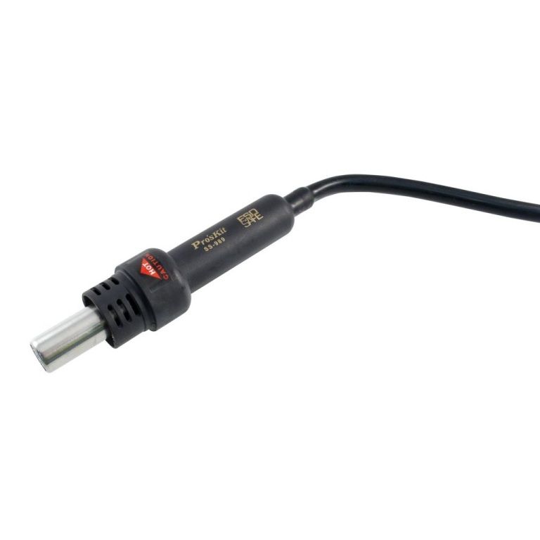 Tay khò thay thế Pro'skit 9SS-900-HG
