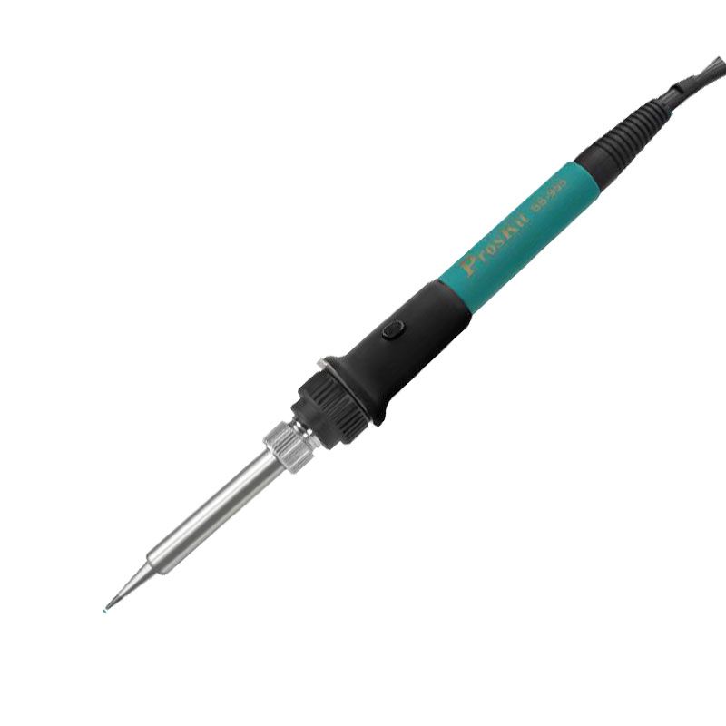 Tay hàn Pro'skit 5SS-955-SI