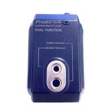 Máy vệ sinh mũi hàn Pro'skit 9SS-988-CL
