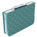 Túi dụng cụ Pro'skit 9ST-23 (340x222x60mm)