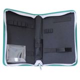 Túi dụng cụ Pro'skit 9ST-23 (340x222x60mm)