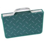 Túi dụng cụ Pro'skit 9ST-23 (340x222x60mm)