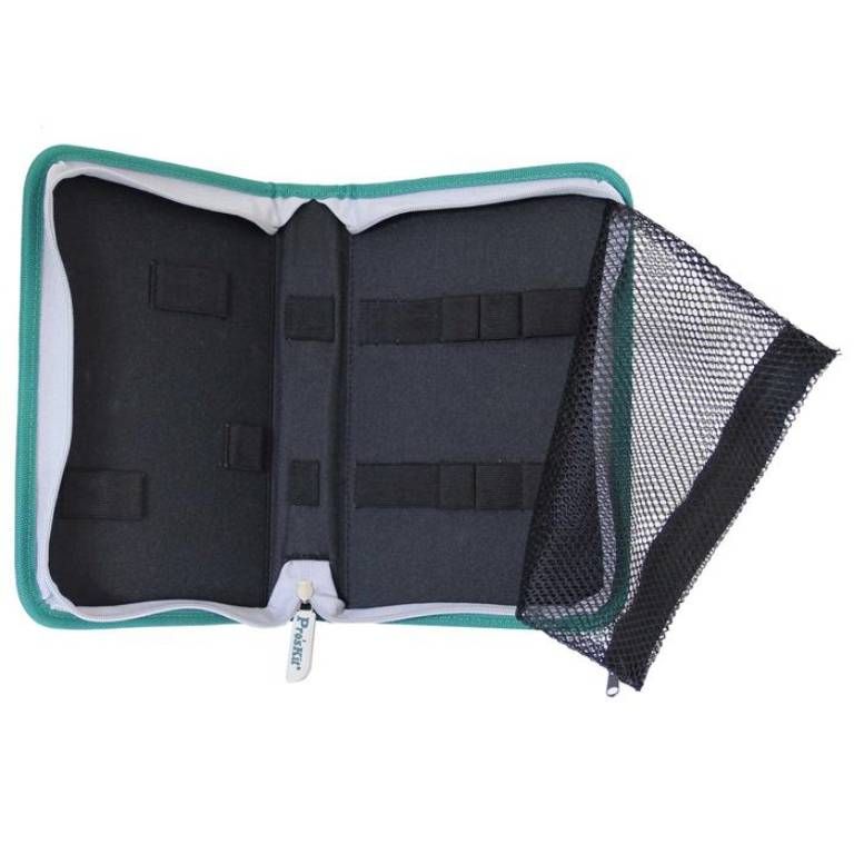 Túi dụng cụ Pro'skit 9ST-33