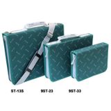 Túi dụng cụ Pro'skit 9ST-23 (340x222x60mm)
