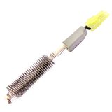 Ruột khò thay thế Quick A1146 (dùng cho Quick 850A/ 990A)