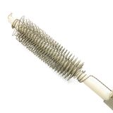 Ruột khò thay thế Quick A1146B (dùng cho Quick 850A+/ 850D/ 990D/ 990AD)