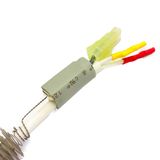 Ruột khò thay thế Quick A1146B (dùng cho Quick 850A+/ 850D/ 990D/ 990AD)