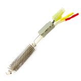 Ruột khò thay thế Quick A1146B (dùng cho Quick 850A+/ 850D/ 990D/ 990AD)