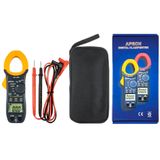 Ampe kẹp dòng AC Apech AC-286