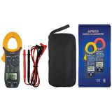 Ampe kẹp dòng AC Apech AC-287F