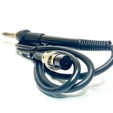 Tay hàn thay thế Atten AP-50 (AT937/AT8586/AT8502)