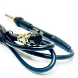 Tay hàn thay thế Atten AP-60 (AT938D)