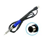 Tay hàn thay thế Atten AP-65A (AT-989D) ACF033131