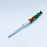 Ruột mỏ hàn Atten HS-3080A (AT-980E) ACF029491
