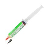 Pass hàn Atten AT-H20 (20g)