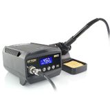 Máy hàn chỉnh nhiệt Atten AT-980E (80W)