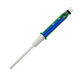 Ruột mỏ hàn Atten HS-3080A (AT-980E) ACF029491