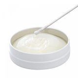 Mỡ trợ hàn Goot BS-10 (10g)