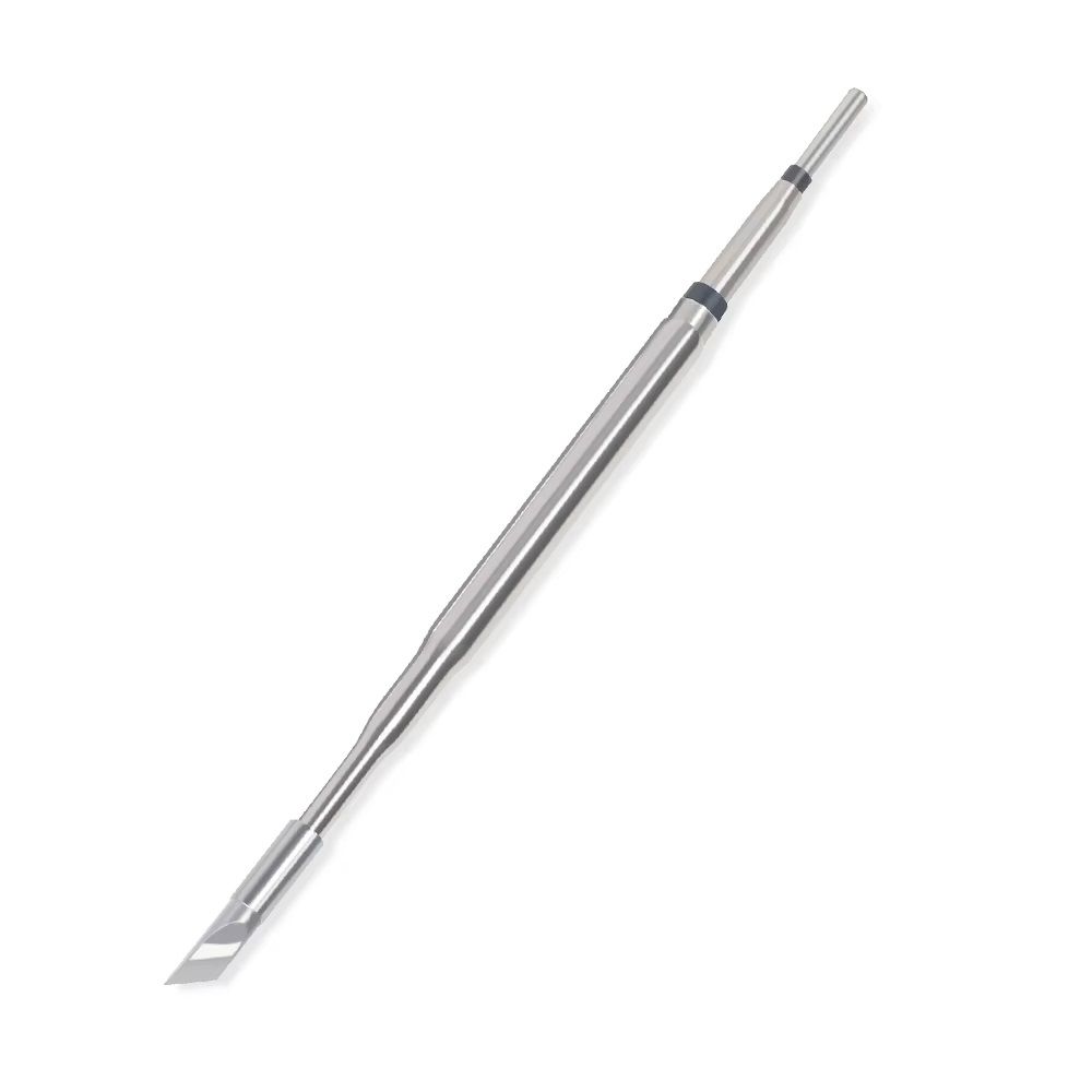 Đầu mỏ hàn Yihua C210-K thay thế cho Yihua 982