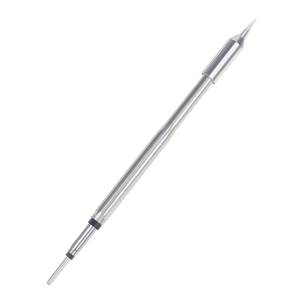 Đầu mỏ hàn Yihua C245-I thay thế cho Yihua 982