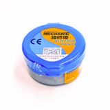 Chì bột Mechanic 30g