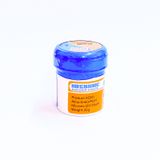Chì bột Mechanic 35g