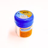 Chì bột Mechanic 35g