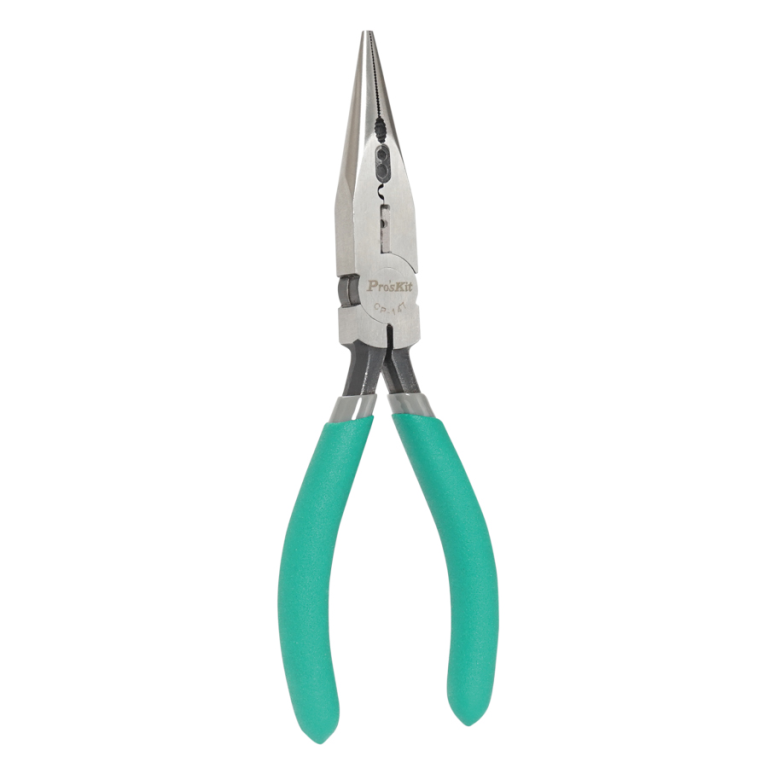 Kềm đa năng Pro'skit CP-147 (163mm)