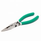 Kềm bấm UY, đầu nối rệp Pro'skit CP-148 (168 mm)